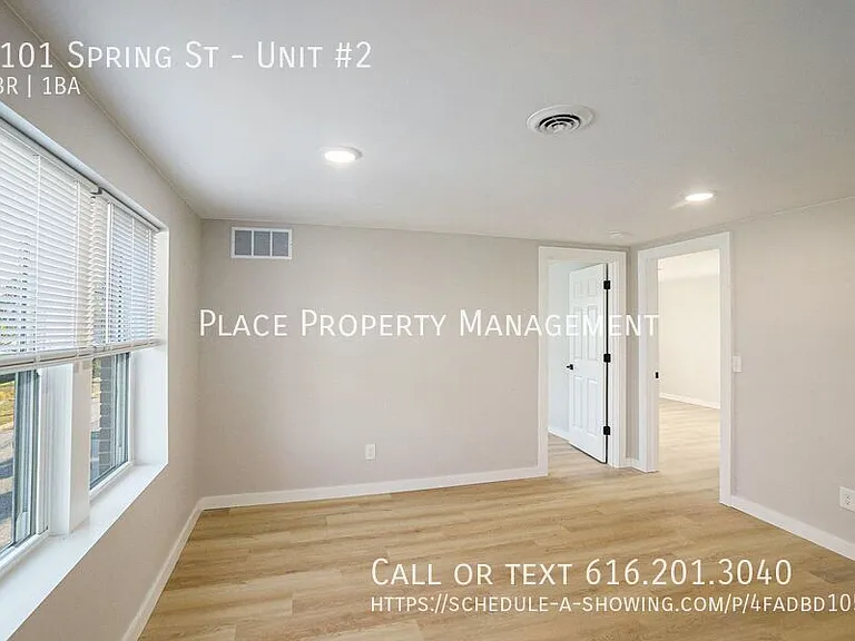 1101 Spring St #2 — Photo 14