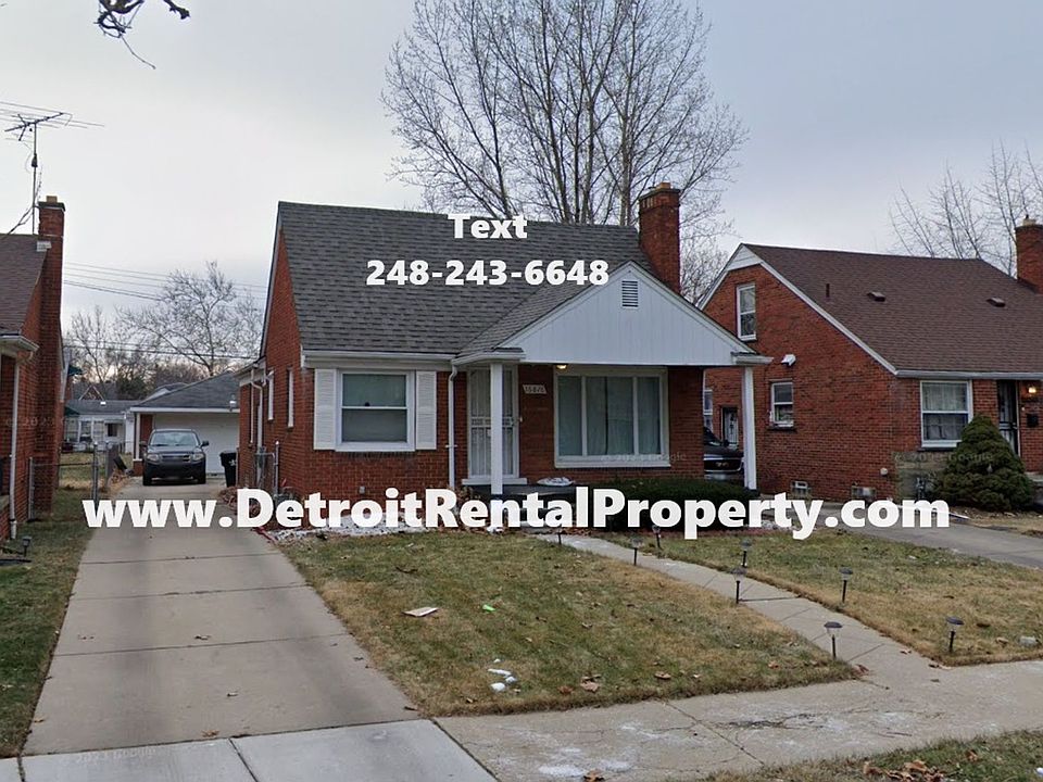 1st image of 16868 Carlisle Dr