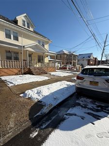 9021 189th Street, Hollis, NY, 11423