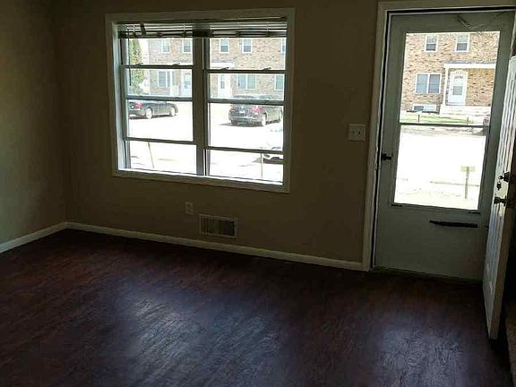 4th image of 7341 62nd Ave N #7341