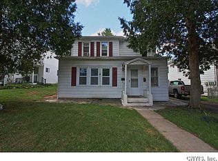 177 Cottage St, Auburn, NY 13021