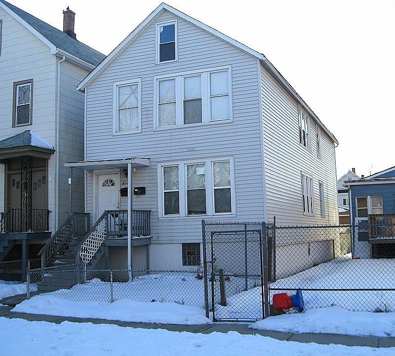 1st image of 8528 S Buffalo Ave