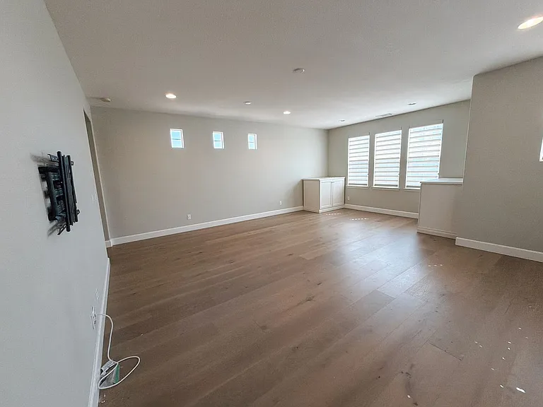 6238 Murdock Way — Photo 31