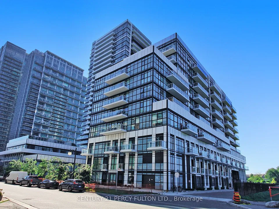 251 Manitoba St #313