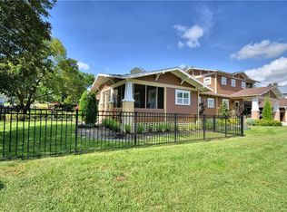 420 E Palm Dr, Lakeland, FL 33803