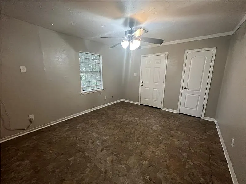 Studio, 399 sqft, $525 — Photo 4