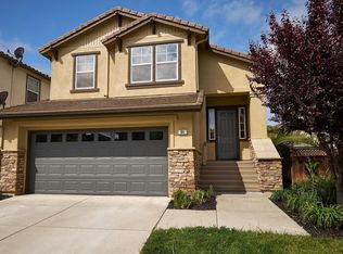64 Kingfisher Dr, Watsonville, CA 95076