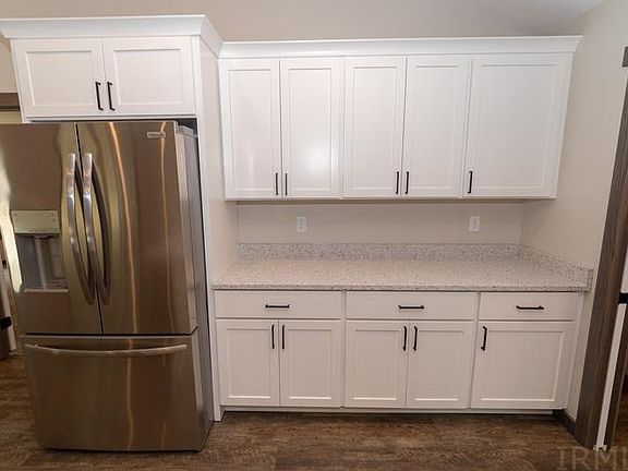 5th image of 54439 Killarney Ln