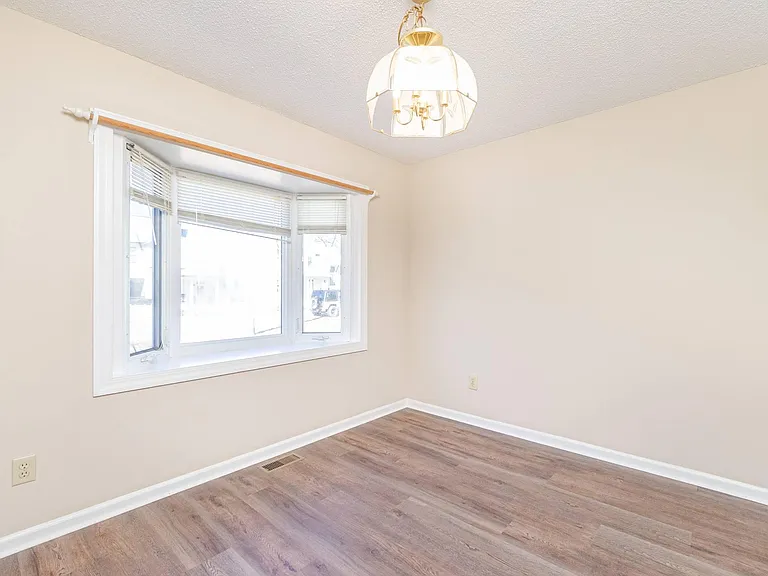 106 N Tunstall Ave — Photo 14