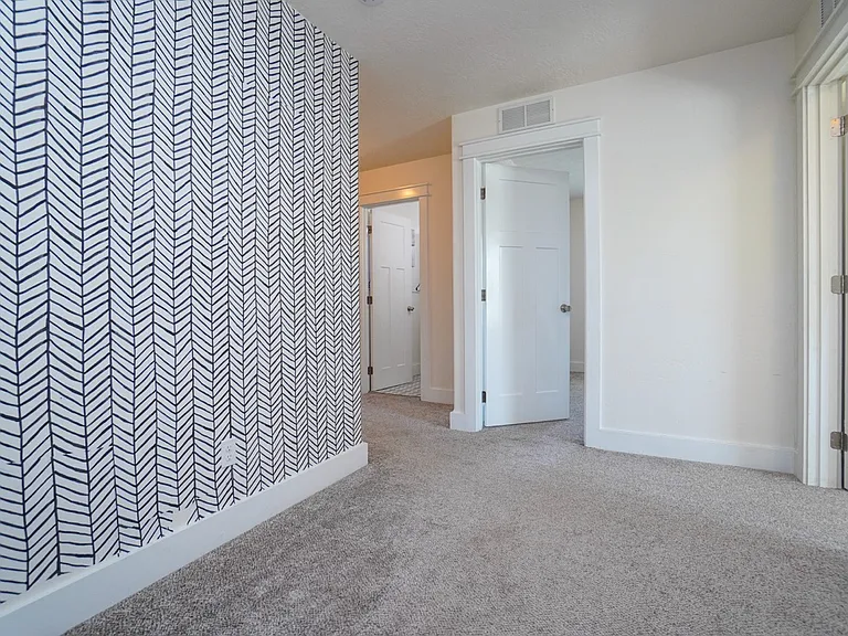 1655 N Azurite Pl — Photo 24