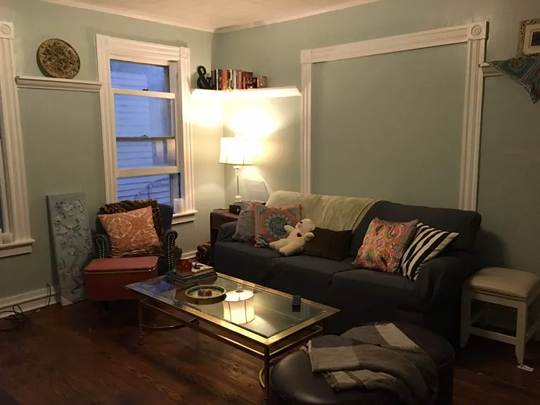 205 Pleasant St — Photo 16