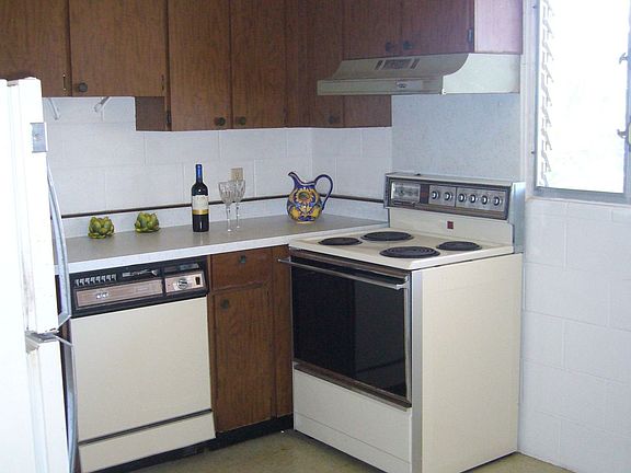 4th image of 4280 Salt Lake Blvd APT E32