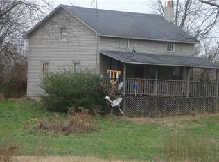 59 Pleasant Garden Rd, Summertown, TN 38483