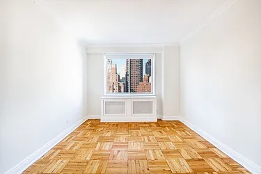 Rented by Stonehenge NYC LLC