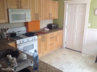 20 School Ln, Watertown, MA 02472
