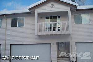 5415 E 26th