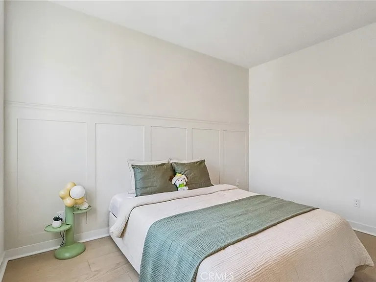 275 Sash — Photo 18
