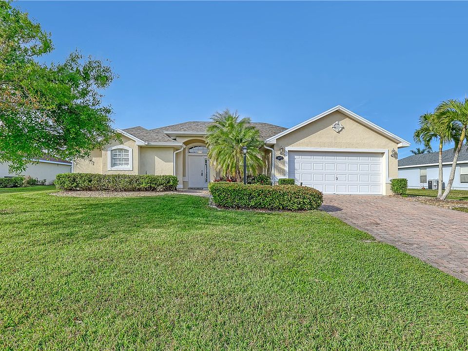 1st image of 5624 Riverboat Cir SW