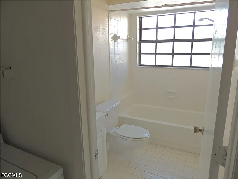 17250 Eagle Trce #1 — Photo 8