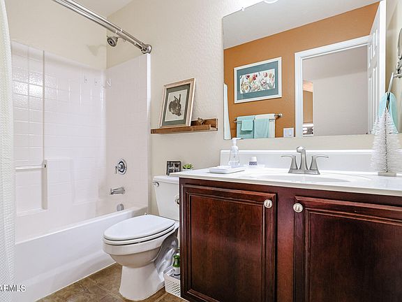 4th image of 17333 N AVELINO Drive