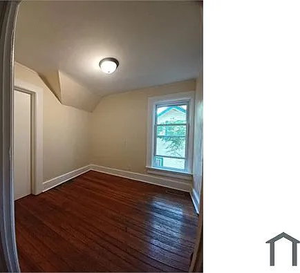 119 N Longwood St — Photo 6