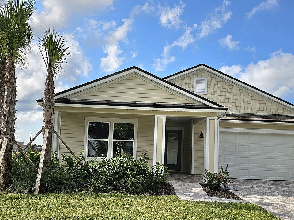 1st image of 156 GREENWOOD Drive