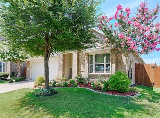 4105 Princess Point Ct, Heartland, TX 75126