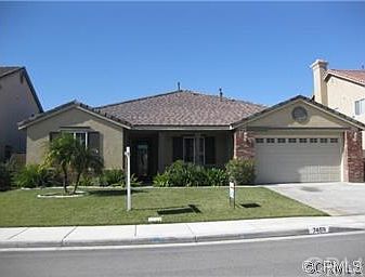 1st image of 7459 Westcliff Way
