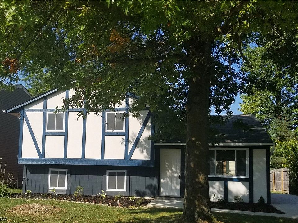 6012 Rosebelle Ave, North Ridgeville, OH 44039 MLS 4493060 Zillow