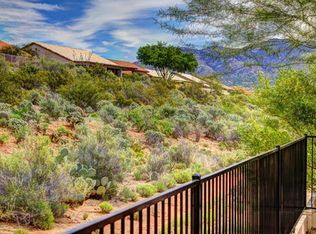 62332 E Northwood Rd, Tucson, AZ 85739