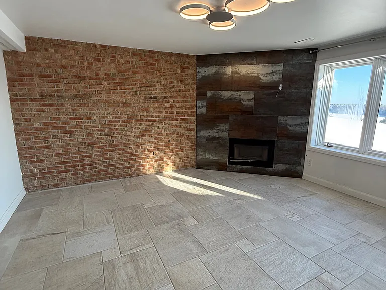 5403 Jones Baseline — Photo 25