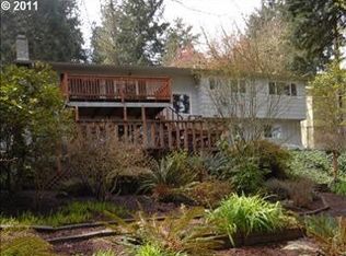 605 Kingswood Ave, Eugene, OR 97405