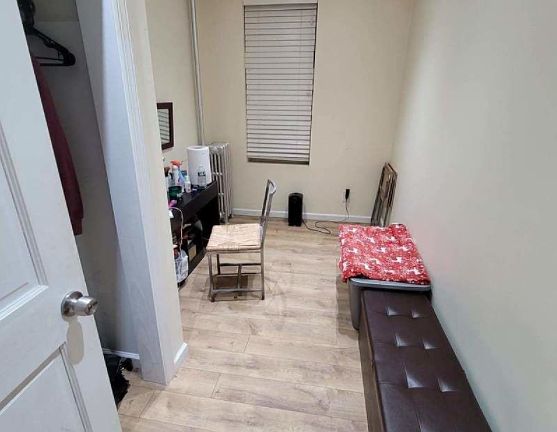 3rd image of 1307 42nd St #2