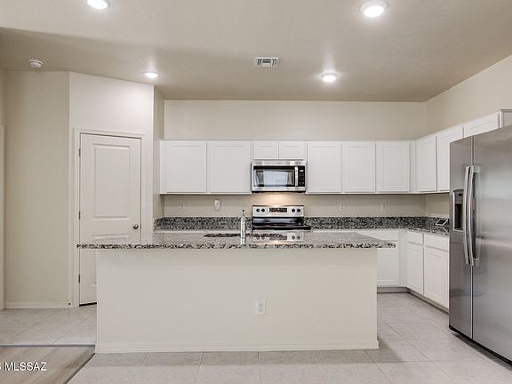 4th image of 5771 E Thetis Dr