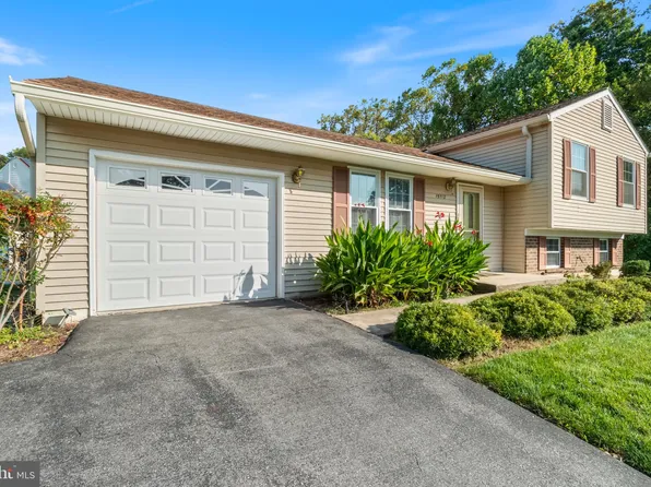 15112 Athey Rd, Burtonsville, MD 20866