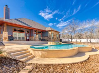 520 Arbor View, Adkins, TX 78101