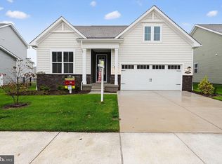 None Available, Lewes, DE 19958