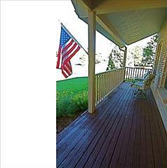 3rd image of 8070 S Williams Way