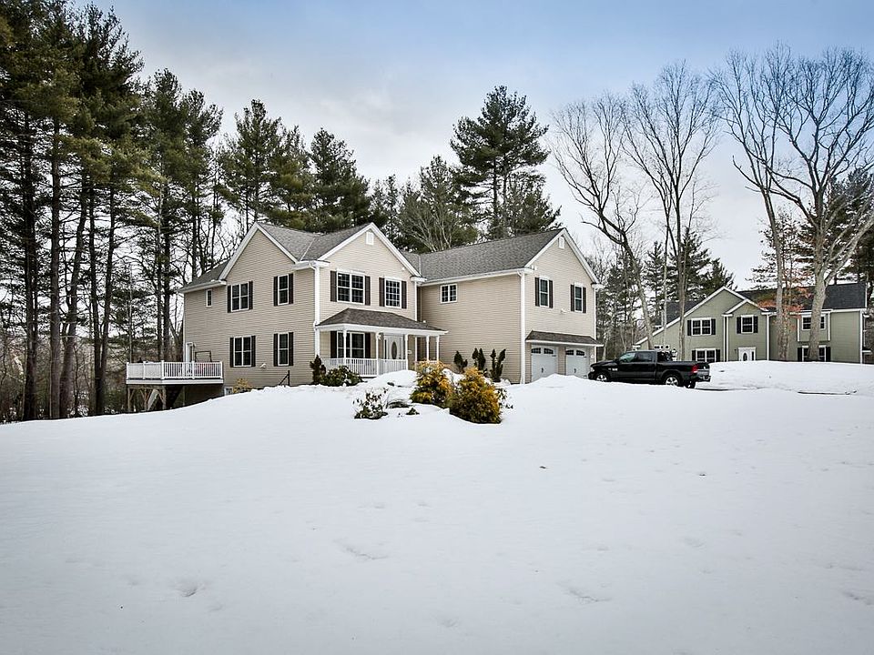 1st image of 159 Essex St #B