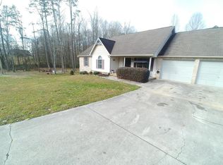 Whippoorwill Cir, Seymour, TN 37865