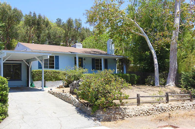 1st image of 3294 Kelton Ave