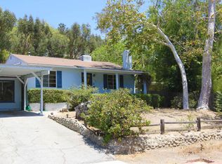 3294 Kelton Ave, Los Angeles, CA 90034