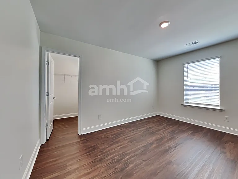 528 Plumeria Ln — Photo 17