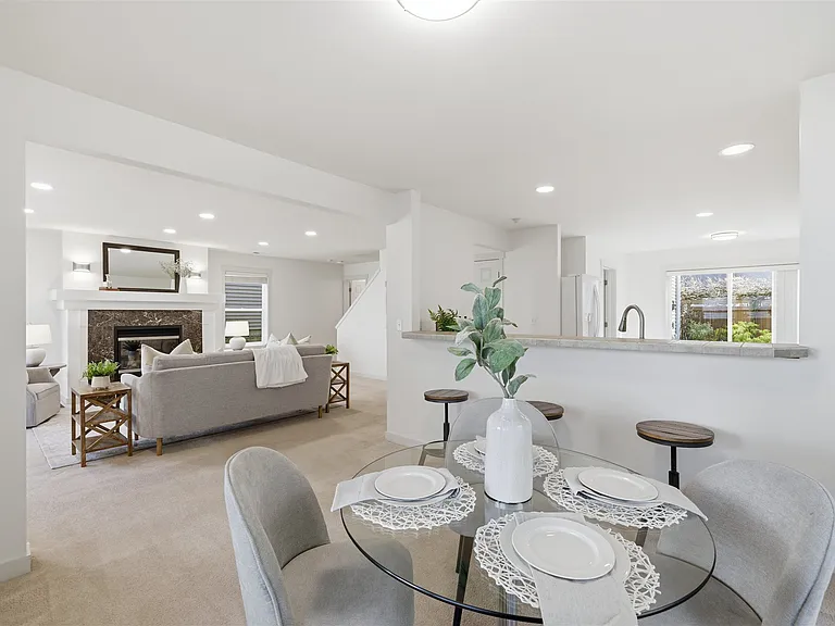 36703 SE Gravenstein Ct — Photo 9