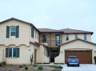 6751 Dublin Dr, Chino, CA 91710