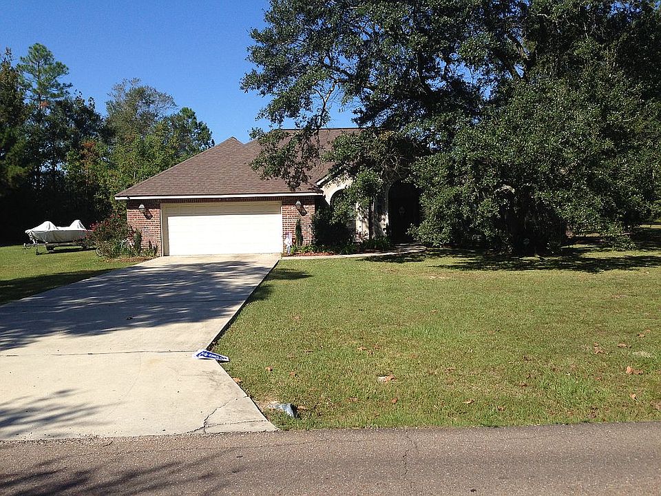 1st image of 37413 Pine Street Ext