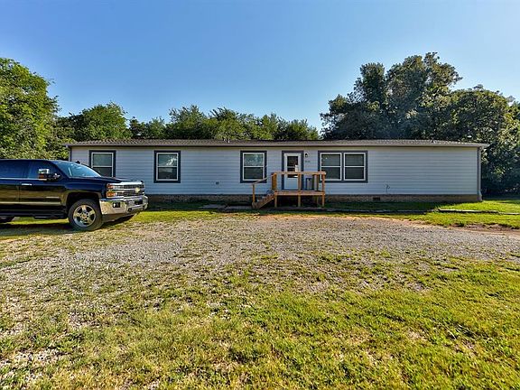 2nd image of 14624 Spencer Mountain Dr