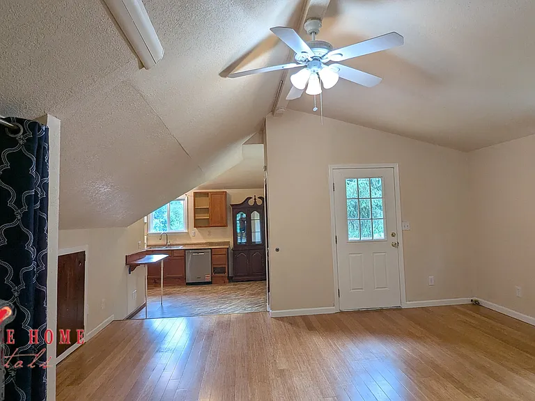 8447 Delphi Rd SW — Photo 9