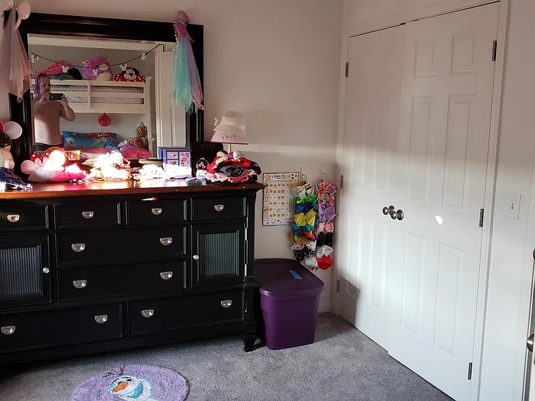 155 Tidbury Xing — Photo 28