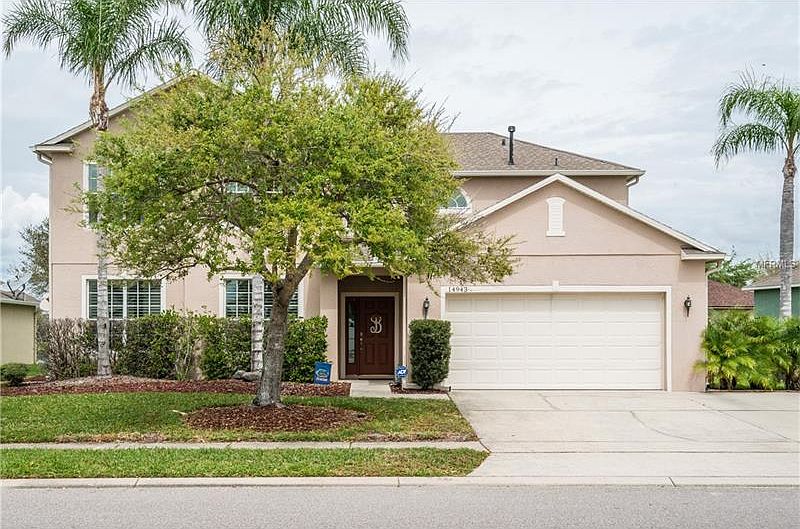 1st image of 14943 Golfway Blvd